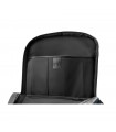 DIVERGENT BACKPACK I Mochila DIVERGENT II