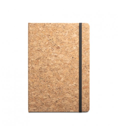 FREUD Bloc de notas con boligrafo