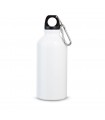 LANDSCAPE II Botella deportiva de 400 ml