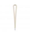 HEATHROW Lanyard
