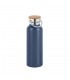 RAGNAR Botella de acero inoxidable 500 ml