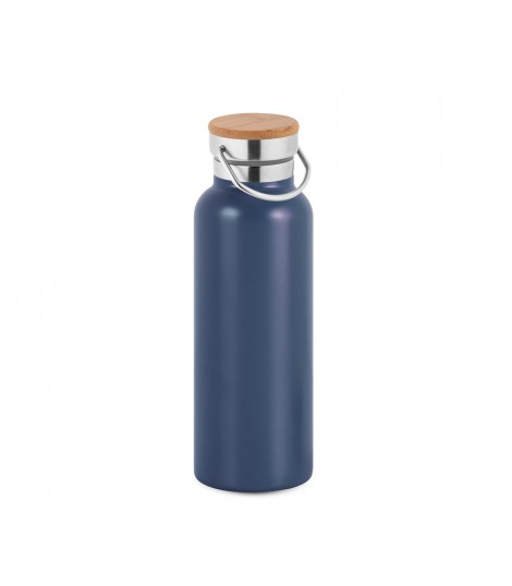 RAGNAR Botella de acero inoxidable 500 ml