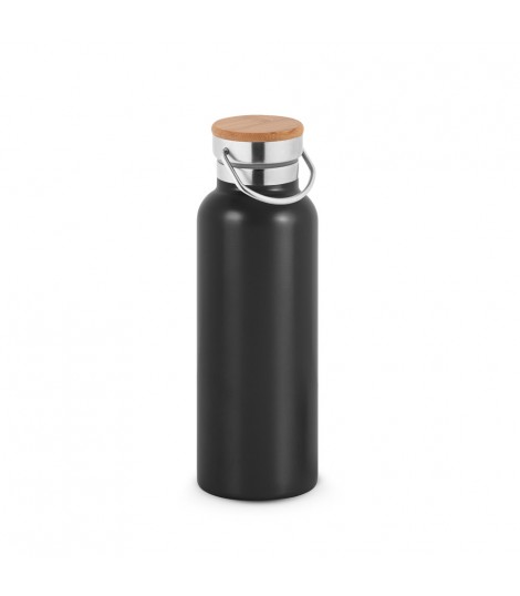RAGNAR Botella de acero inoxidable 500 ml