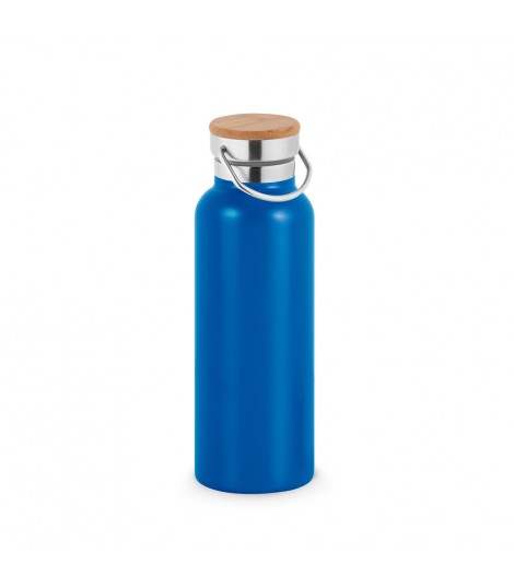 RAGNAR Botella de acero inoxidable 500 ml
