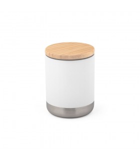 NORRE TUMBLER Vaso de acero inoxidable