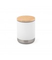 NORRE TUMBLER Vaso de acero inoxidable