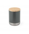 NORRE TUMBLER Vaso de acero inoxidable