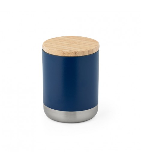 NORRE TUMBLER Vaso de acero inoxidable