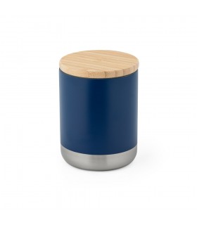 NORRE TUMBLER Vaso de acero inoxidable