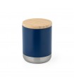 NORRE TUMBLER Vaso de acero inoxidable