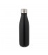 SHOW SATIN Botella de acero inoxidable 510 ml