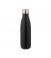 SHOW SATIN Botella de acero inoxidable 510 ml