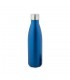 SHOW SATIN Botella de acero inoxidable 510 ml