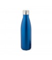 SHOW SATIN Botella de acero inoxidable 510 ml
