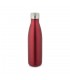 SHOW SATIN Botella de acero inoxidable 510 ml
