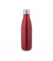 SHOW SATIN Botella de acero inoxidable 510 ml