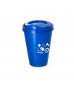 FRAPPE Vaso reutilizable