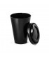 FRAPPE Vaso reutilizable