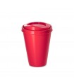 FRAPPE Vaso reutilizable