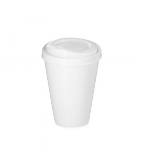 FRAPPE Vaso reutilizable