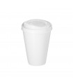 FRAPPE Vaso reutilizable
