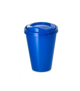 FRAPPE Vaso reutilizable