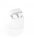 KLEBS Auriculares True Wireless