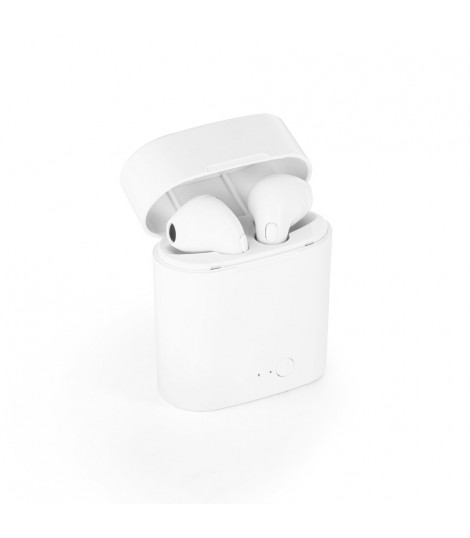 KLEBS Auriculares True Wireless