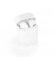 KLEBS Auriculares True Wireless