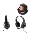 KILBY Auriculares