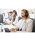 KILBY Auriculares