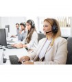KILBY Auriculares