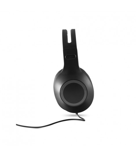 KILBY Auriculares