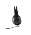KILBY Auriculares