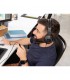 KILBY Auriculares