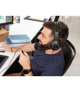 KILBY Auriculares