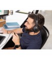 KILBY Auriculares