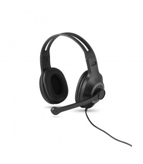 KILBY Auriculares