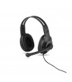 KILBY Auriculares