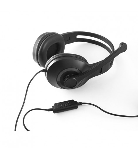 KILBY Auriculares