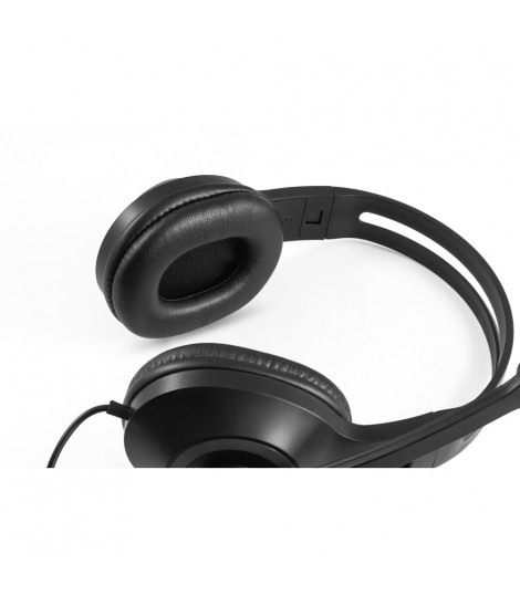 KILBY Auriculares
