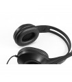 KILBY Auriculares