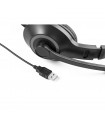 KILBY Auriculares
