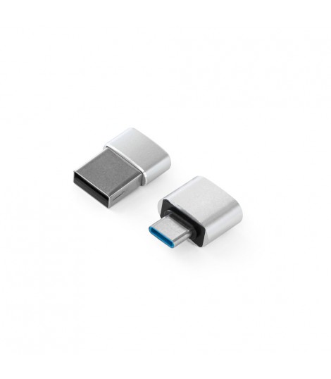 MINSKY Conjunto de adaptadores
