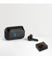 VIBE Auriculares inalambricos