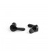VIBE Auriculares inalambricos