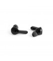 VIBE Auriculares inalambricos