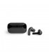 VIBE Auriculares inalambricos