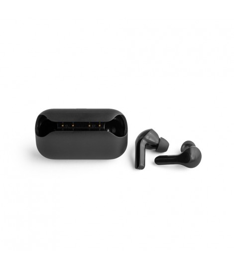 VIBE Auriculares inalambricos