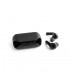 VIBE Auriculares inalambricos